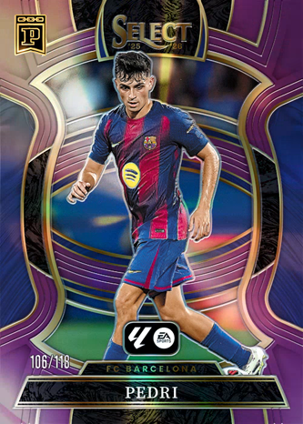 Product thumbnail image