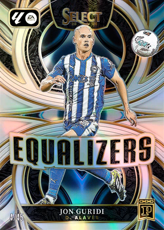 Product thumbnail image