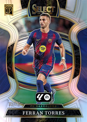 Product thumbnail image