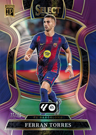 image of undefined
