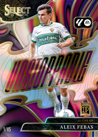 image of undefined