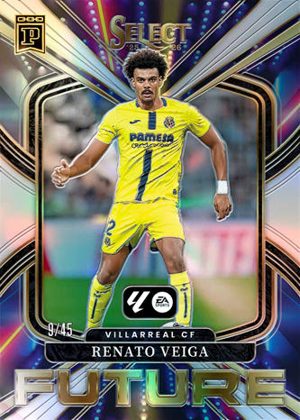 Renato Veiga