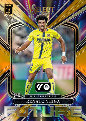 Renato Veiga