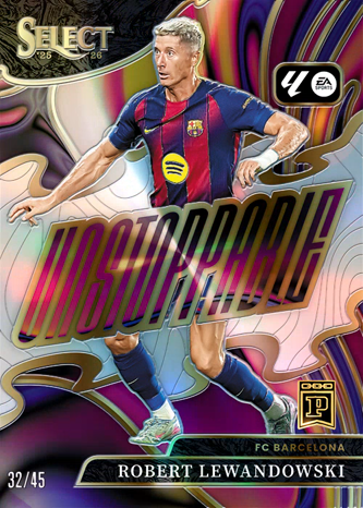 Product thumbnail image