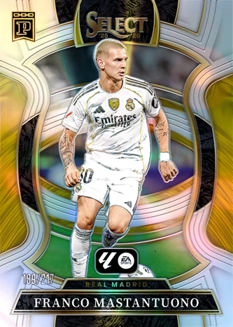 image of undefined