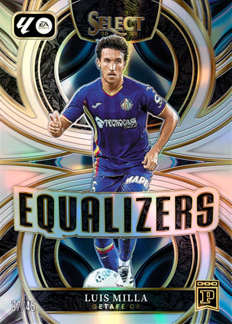 Product thumbnail image