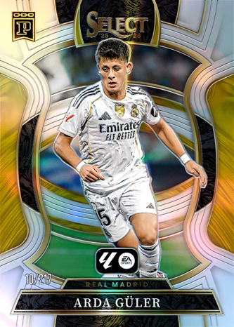 Product thumbnail image