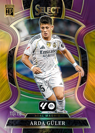 image of undefined