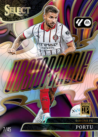 Product thumbnail image