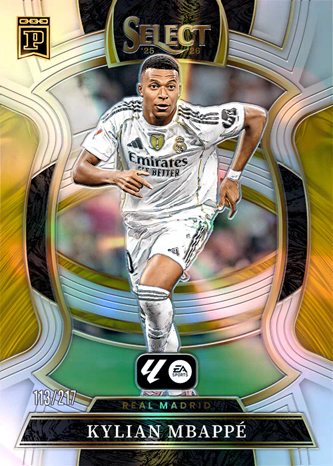 image of undefined