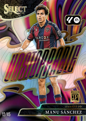 Product thumbnail image