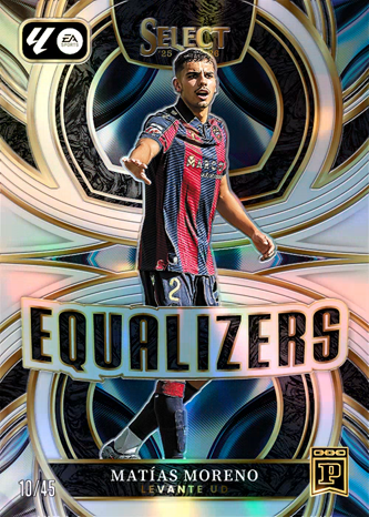 Product thumbnail image