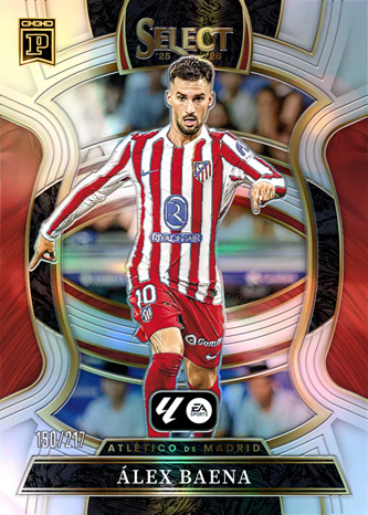 image of undefined