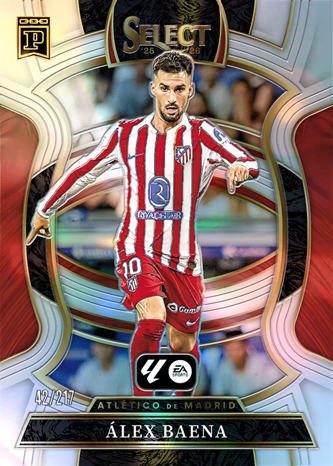 image of undefined