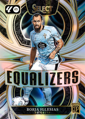 Product thumbnail image