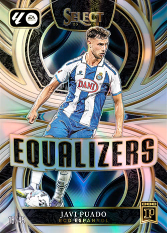 Product thumbnail image