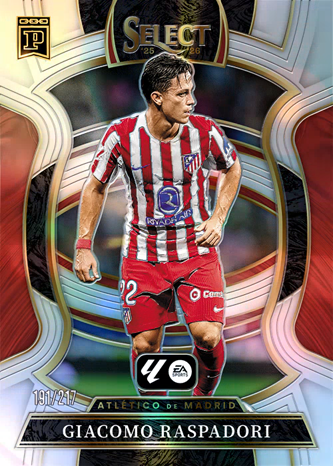 Product thumbnail image
