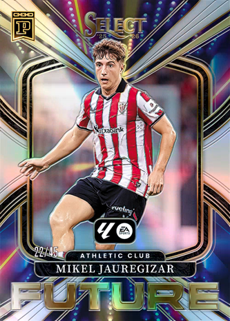 Product thumbnail image