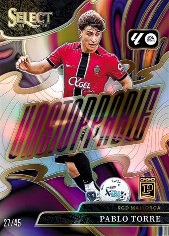 image of undefined