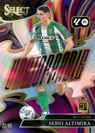Product thumbnail image