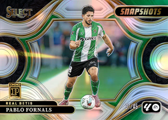 Product thumbnail image