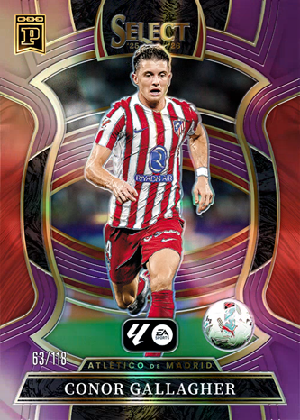 Product thumbnail image