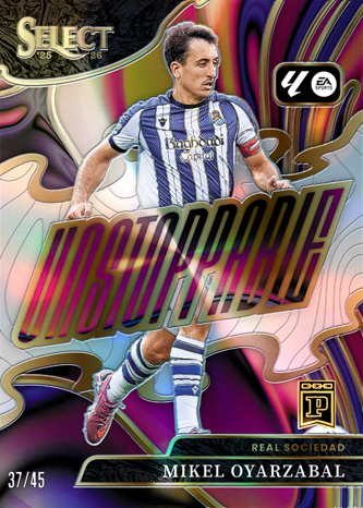 Product thumbnail image