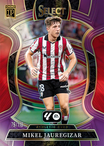 Product thumbnail image