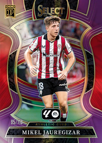 Product thumbnail image