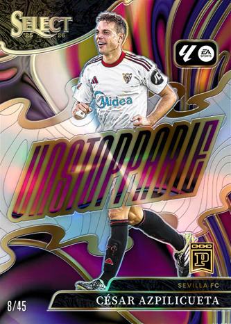 Product thumbnail image