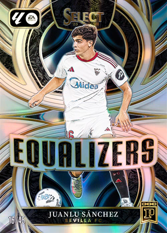 Juanlu Sanchez