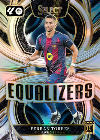 image of undefined
