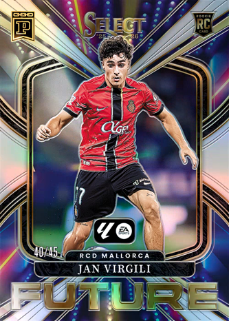 Product thumbnail image