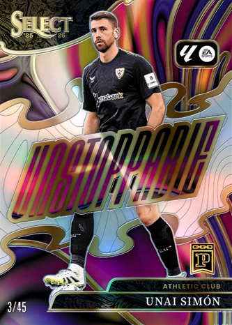 image of undefined
