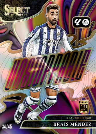 Product thumbnail image