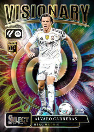 Product thumbnail image