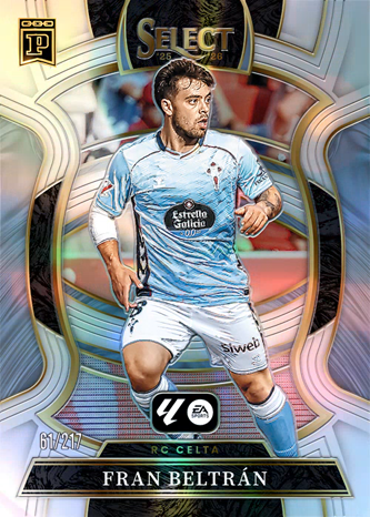 image of undefined