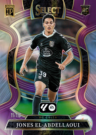 Jones El-Abdellaoui