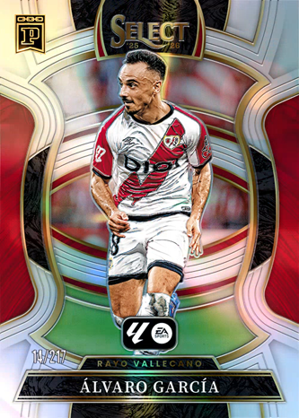 image of undefined
