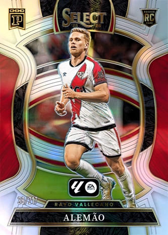 Product thumbnail image