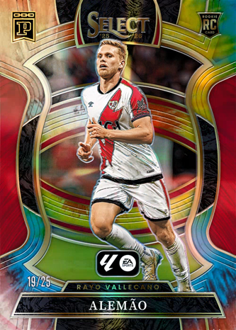 Alemao