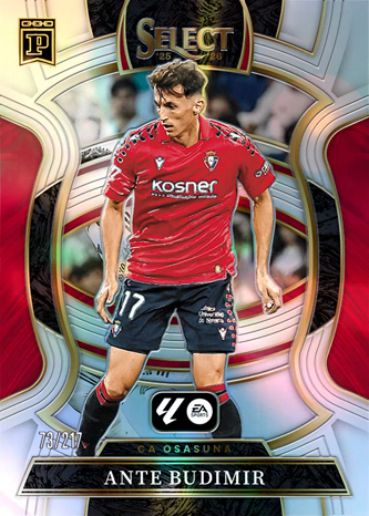 image of undefined
