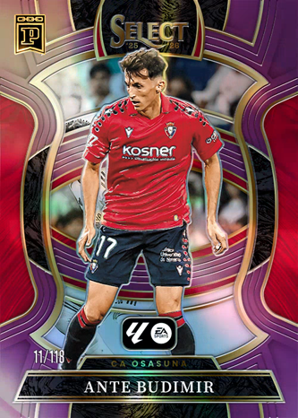 Product thumbnail image