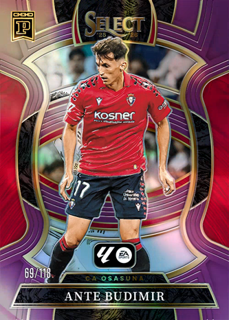 image of undefined