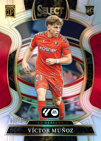 image of undefined