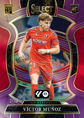 image of undefined