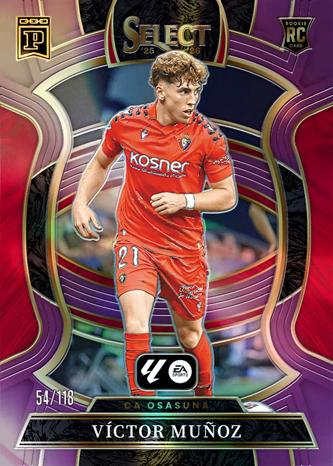 Product thumbnail image