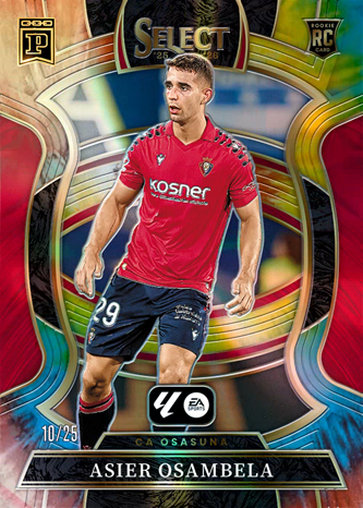 Product thumbnail image