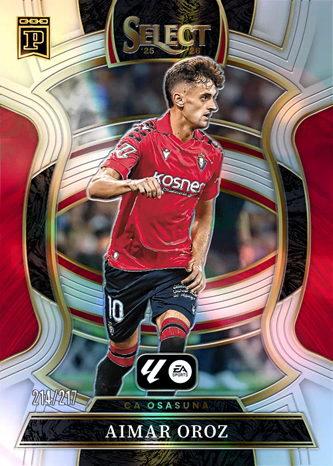 Product thumbnail image