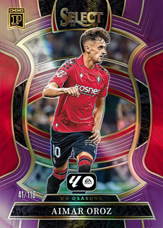 Product thumbnail image